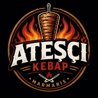 Ateşçi Kebap
