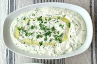 Haydari
