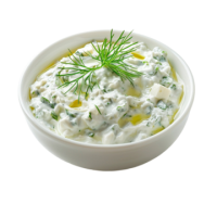 Cacık